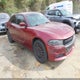 2C3CDXKT5KH697315 2019 Dodge Charger Police Awd auction photo thumbnail 1