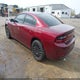 2C3CDXKT5KH697315 2019 Dodge Charger Police Awd auction photo thumbnail 3