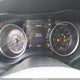 2C3CDXKT5KH697315 2019 Dodge Charger Police Awd auction photo thumbnail 7