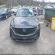 7MMVABCM2PN133367 2023 Mazda Cx-50 2.5 S Preferred Plus auction photo thumbnail 12