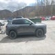 7MMVABCM2PN133367 2023 Mazda Cx-50 2.5 S Preferred Plus auction photo thumbnail 13