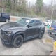 7MMVABCM2PN133367 2023 Mazda Cx-50 2.5 S Preferred Plus auction photo thumbnail 14