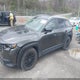 7MMVABCM2PN133367 2023 Mazda Cx-50 2.5 S Preferred Plus auction photo thumbnail 2