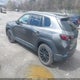 7MMVABCM2PN133367 2023 Mazda Cx-50 2.5 S Preferred Plus auction photo thumbnail 3