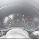 7MMVABCM2PN133367 2023 Mazda Cx-50 2.5 S Preferred Plus auction photo thumbnail 7