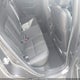 7MMVABCM2PN133367 2023 Mazda Cx-50 2.5 S Preferred Plus auction photo thumbnail 8