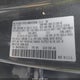7MMVABCM2PN133367 2023 Mazda Cx-50 2.5 S Preferred Plus auction photo thumbnail 9