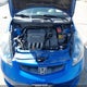 JHMGD38428S017876 2008 Honda Fit auction photo thumbnail 10