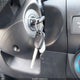 JHMGD38428S017876 2008 Honda Fit auction photo thumbnail 11