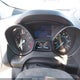 1FMCU0F78EUD78729 2014 Ford Escape S auction photo thumbnail 7