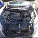 5N1BT3BA9NC673152 2022 Nissan Rogue Sv Fwd auction photo thumbnail 10