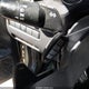 5N1BT3BA9NC673152 2022 Nissan Rogue Sv Fwd auction photo thumbnail 11