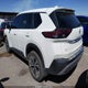 5N1BT3BA9NC673152 2022 Nissan Rogue Sv Fwd auction photo thumbnail 3