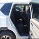5N1BT3BA9NC673152 2022 Nissan Rogue Sv Fwd auction photo thumbnail 8
