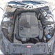 WDDGF8AB9ER306747 2014 Mercedes-Benz C 300 Luxury 4Matic auction photo thumbnail 10