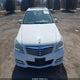 WDDGF8AB9ER306747 2014 Mercedes-Benz C 300 Luxury 4Matic auction photo thumbnail 12