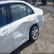 WDDGF8AB9ER306747 2014 Mercedes-Benz C 300 Luxury 4Matic auction photo thumbnail 6