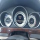 WDDGF8AB9ER306747 2014 Mercedes-Benz C 300 Luxury 4Matic auction photo thumbnail 7