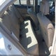 WDDGF8AB9ER306747 2014 Mercedes-Benz C 300 Luxury 4Matic auction photo thumbnail 8