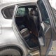 5UXFG8C54EL592373 2014 BMW X6 xDrive50I auction photo thumbnail 8