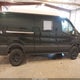 1FTBW2YGXJKB01816 2018 Ford Transit-350 auction photo thumbnail 13