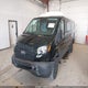 1FTBW2YGXJKB01816 2018 Ford Transit-350 auction photo thumbnail 6