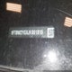 1FTBW2YGXJKB01816 2018 Ford Transit-350 auction photo thumbnail 9