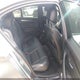 WBA5B1C57GG132264 2016 BMW 535I auction photo thumbnail 8