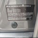 WBA5B1C57GG132264 2016 BMW 535I auction photo thumbnail 9