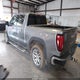 3GTP8DED0KG226631 2019 GMC Sierra 1500 Slt auction photo thumbnail 3