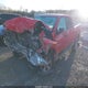 1D7RV1CP4AS203055 2010 Dodge Ram 1500 Slt/Sport/Trx auction photo thumbnail 2
