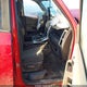 1D7RV1CP4AS203055 2010 Dodge Ram 1500 Slt/Sport/Trx auction photo thumbnail 5