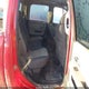 1D7RV1CP4AS203055 2010 Dodge Ram 1500 Slt/Sport/Trx auction photo thumbnail 8
