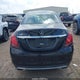W1KWF8DB2MR612114 2021 Mercedes-Benz C 300 Sedan auction photo thumbnail 17