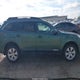 4S4BRBCC3B3343494 2011 Subaru Outback 2.5I Premium auction photo thumbnail 13