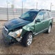 4S4BRBCC3B3343494 2011 Subaru Outback 2.5I Premium auction photo thumbnail 2