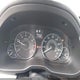 4S4BRBCC3B3343494 2011 Subaru Outback 2.5I Premium auction photo thumbnail 7