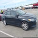 3FA6P0H76ER349684 2014 Ford Fusion Se auction photo thumbnail 13