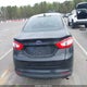 3FA6P0H76ER349684 2014 Ford Fusion Se auction photo thumbnail 16