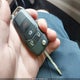 3FA6P0H76ER349684 2014 Ford Fusion Se auction photo thumbnail 11