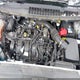 2FMPK4K91KBC14391 2019 Ford Edge Titanium auction photo thumbnail 10