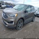 2FMPK4K91KBC14391 2019 Ford Edge Titanium auction photo thumbnail 2