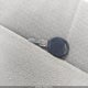 1N4BU31D5VC281627 1997 Nissan Altima Gle/Gxe/Se/Xe auction photo thumbnail 11