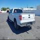 1FTFW1CF3EKD33111 2014 Ford F-150 Xl auction photo thumbnail 3