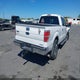 1FTFW1CF3EKD33111 2014 Ford F-150 Xl auction photo thumbnail 4