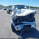1FTFW1CF3EKD33111 2014 Ford F-150 Xl auction photo thumbnail 6