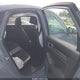 19XFL2H84RE031666 2024 Honda Civic Sport auction photo thumbnail 8