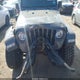 1C6HJTAG9ML525390 2021 Jeep Gladiator Sport S 4X4 auction photo thumbnail 12