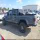 1C6HJTAG9ML525390 2021 Jeep Gladiator Sport S 4X4 auction photo thumbnail 14
