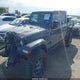 1C6HJTAG9ML525390 2021 Jeep Gladiator Sport S 4X4 auction photo thumbnail 2